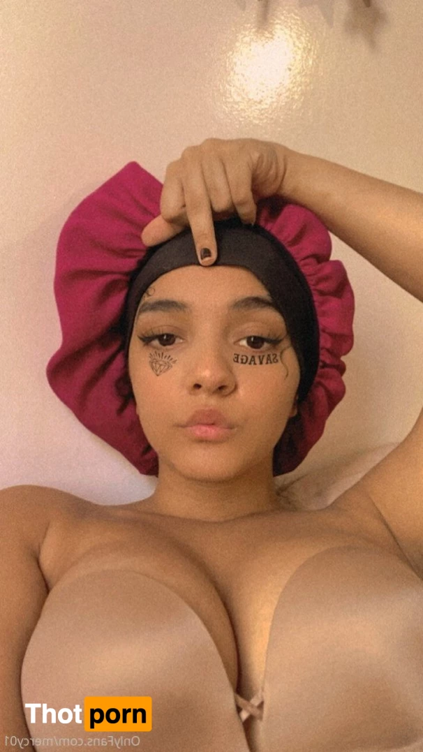 💦💗🐰Bunny 🐰💗💦 3321107