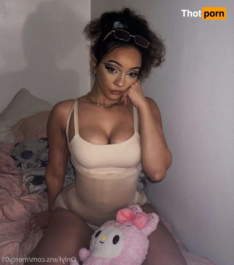 💦💗🐰Bunny 🐰💗💦 3321128