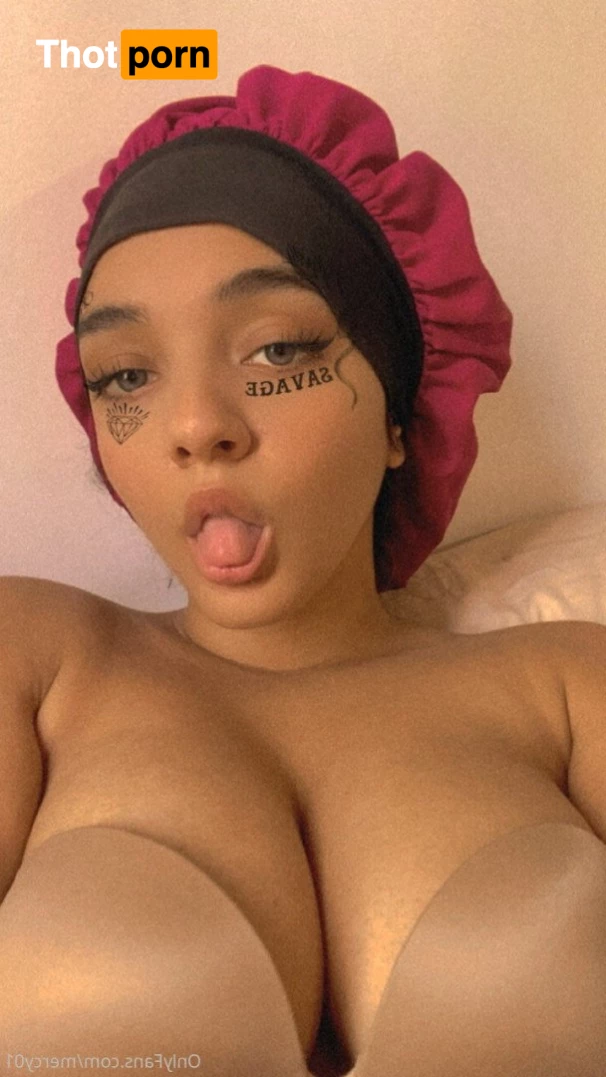 💦💗🐰Bunny 🐰💗💦 3321142