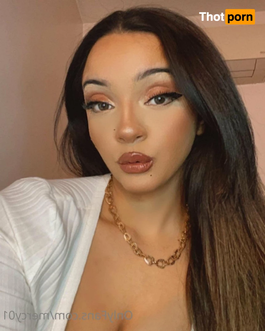 💦💗🐰Bunny 🐰💗💦 3321191