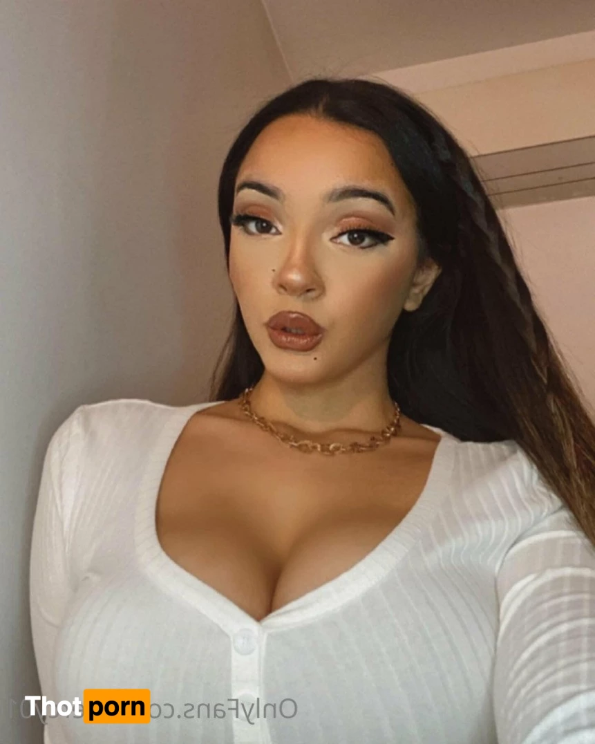 💦💗🐰Bunny 🐰💗💦 3321212