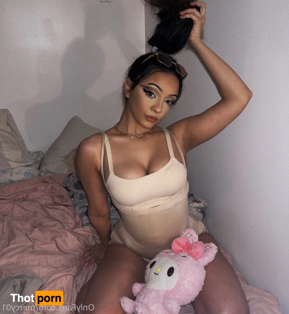 💦💗🐰Bunny 🐰💗💦 3321371