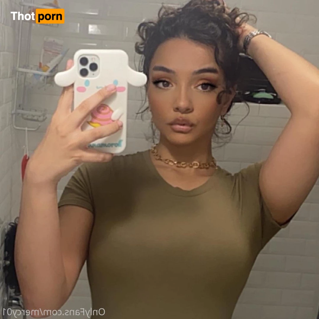 💦💗🐰Bunny 🐰💗💦 3321386