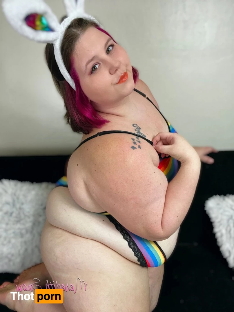 Meredith Snow FREE 3092032