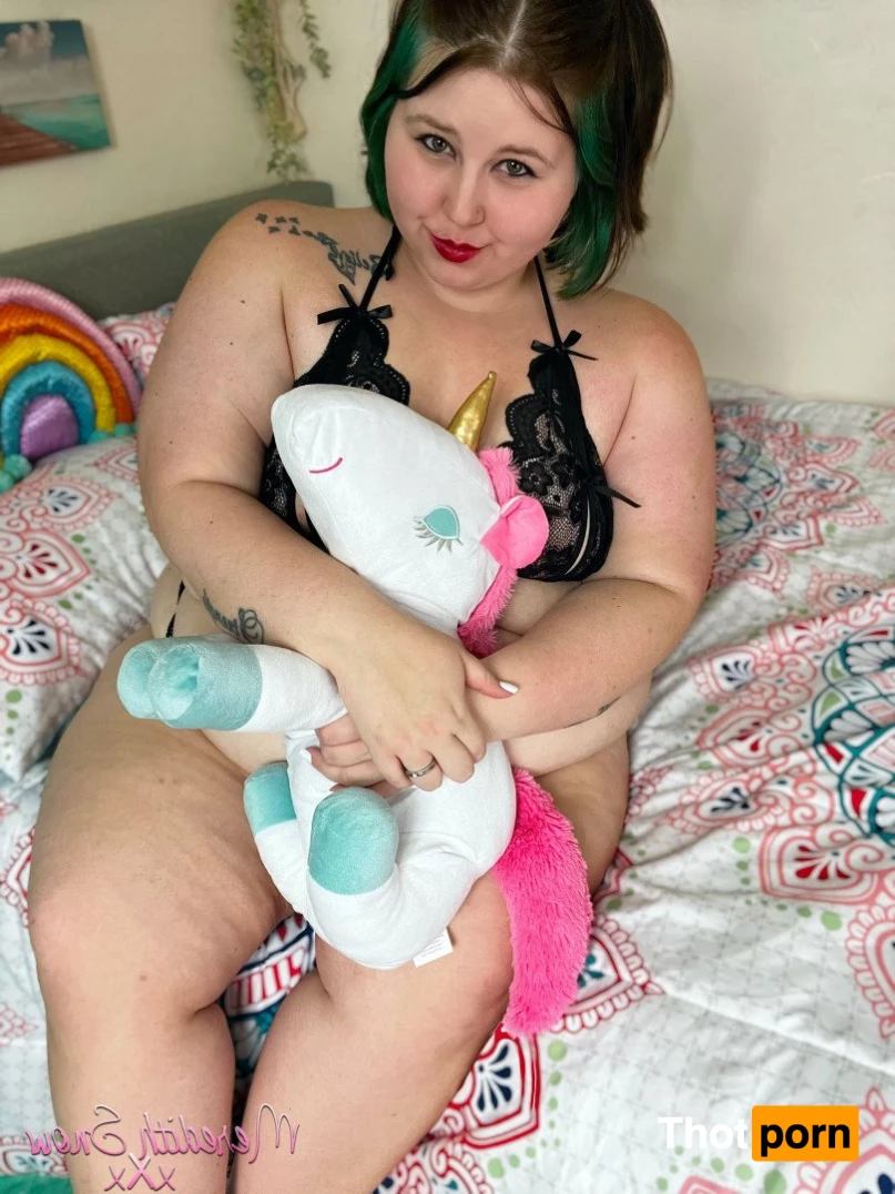 Meredith Snow FREE 3092051