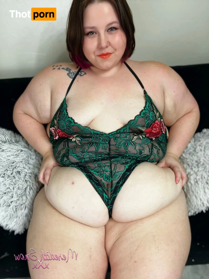 Meredith Snow FREE 3092091