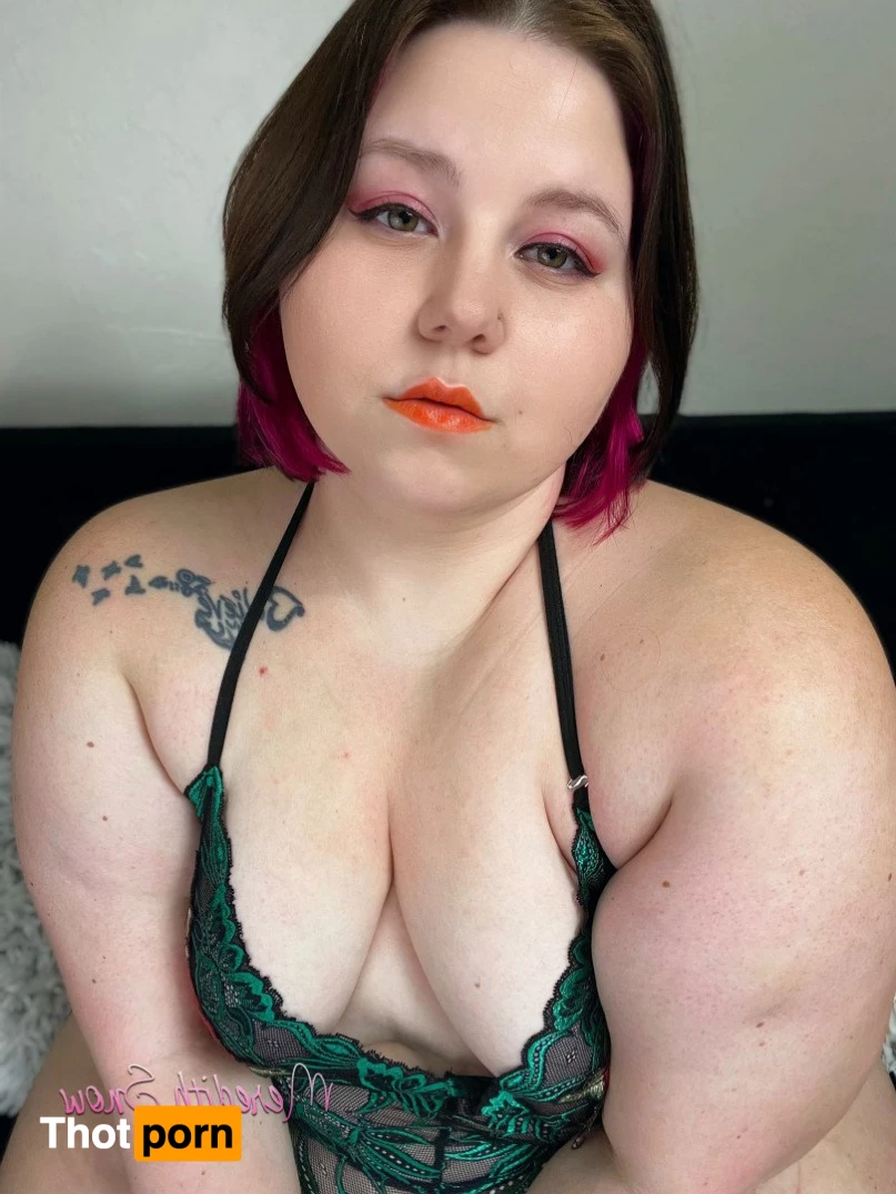 Meredith Snow FREE 3092158