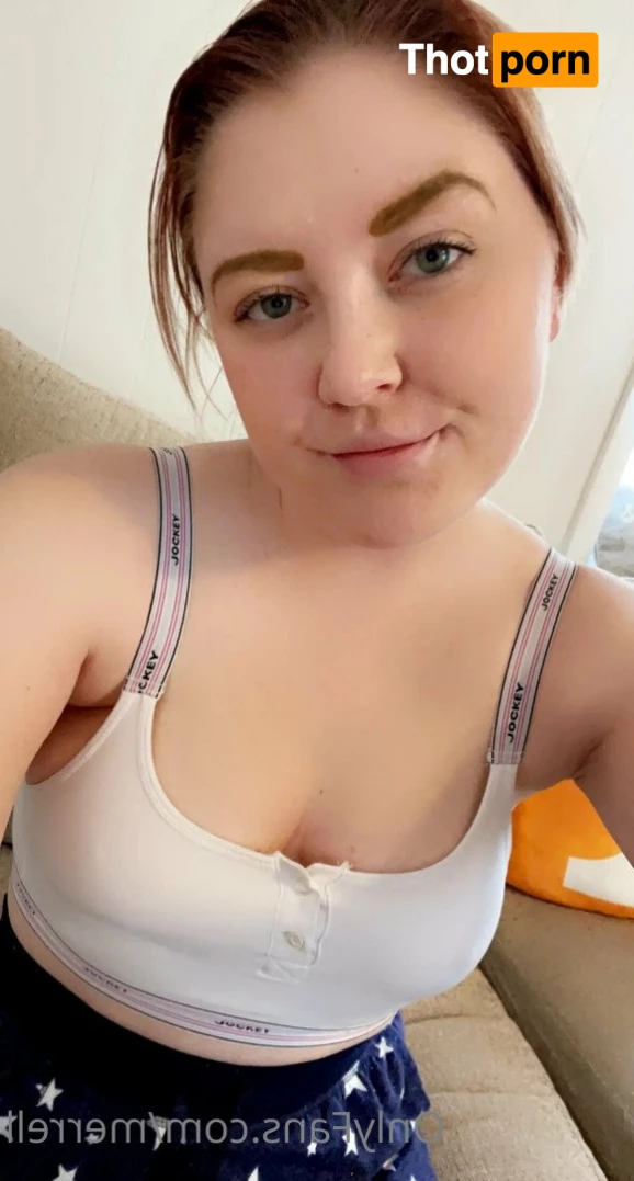 Merrell 💓 2981974