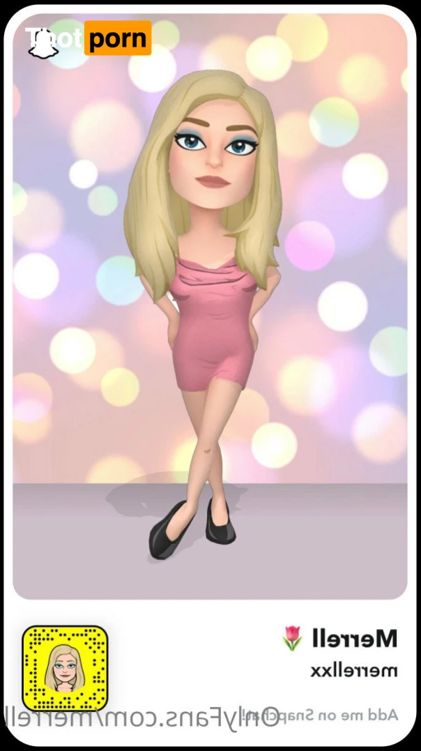 Merrell 💓 2981994