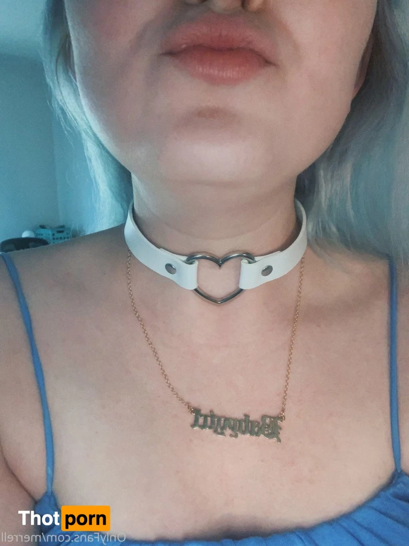 Merrell 💓 2982036