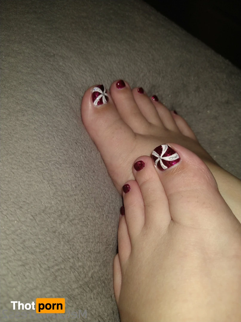 Metal Mistress 14547694