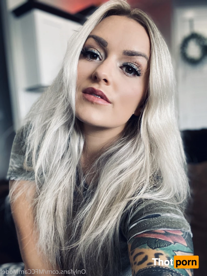 Petite MsCheeks© 9798592