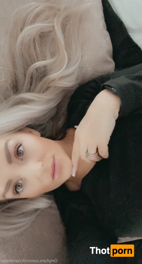 Petite MsCheeks© 9798631