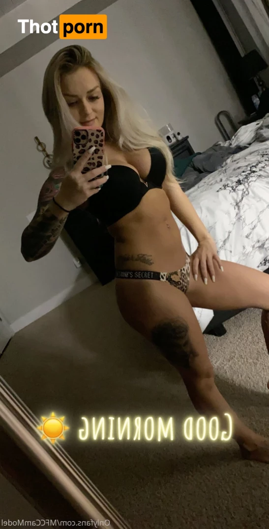 Petite MsCheeks© 9798669