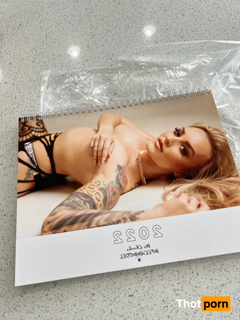 Petite MsCheeks© 9798793