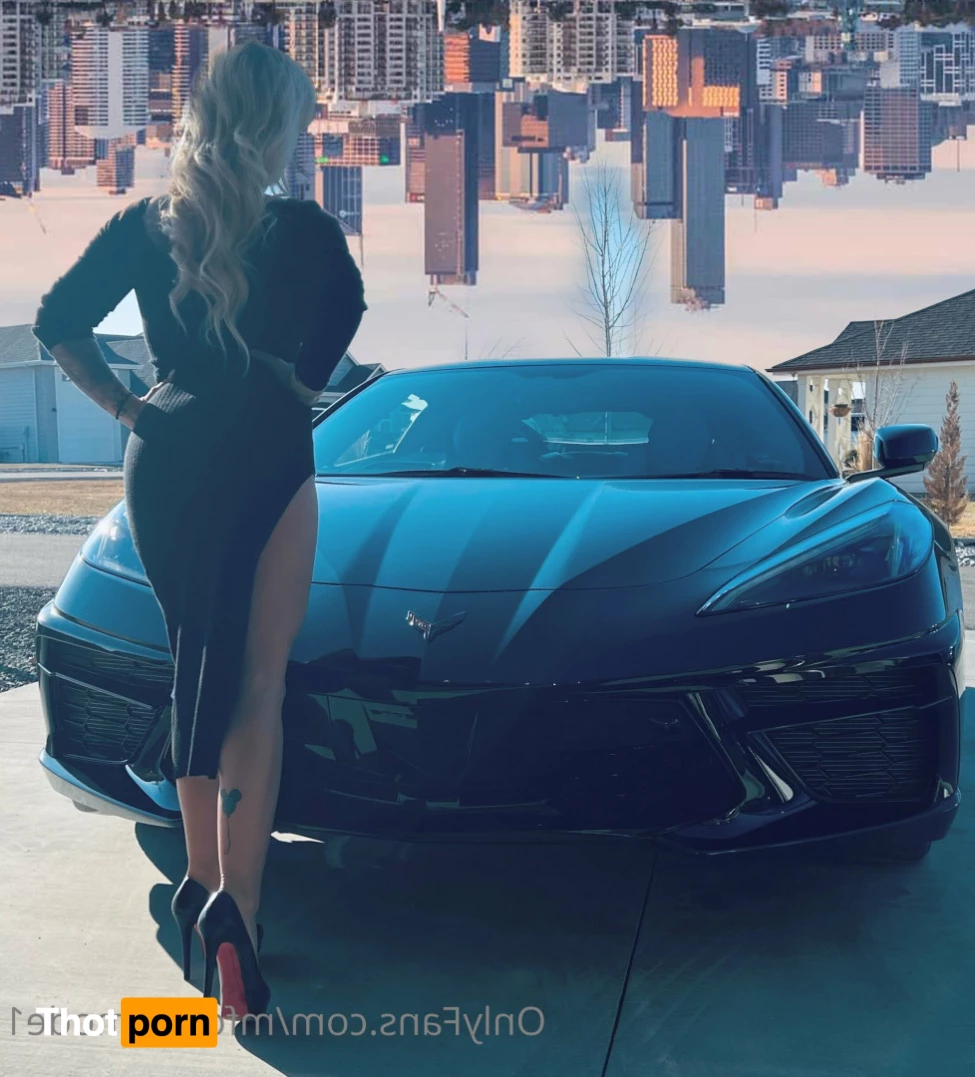 Petite MsCheeks© 9798933