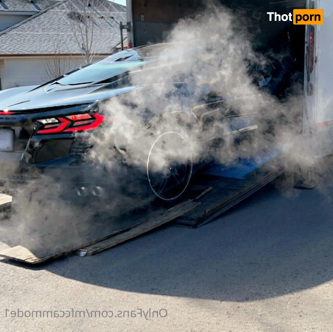 Petite MsCheeks© 9799137