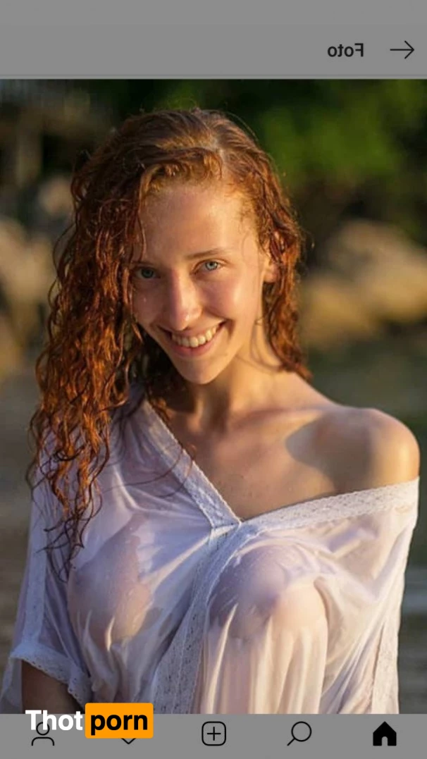 Curly Phoenix 285818