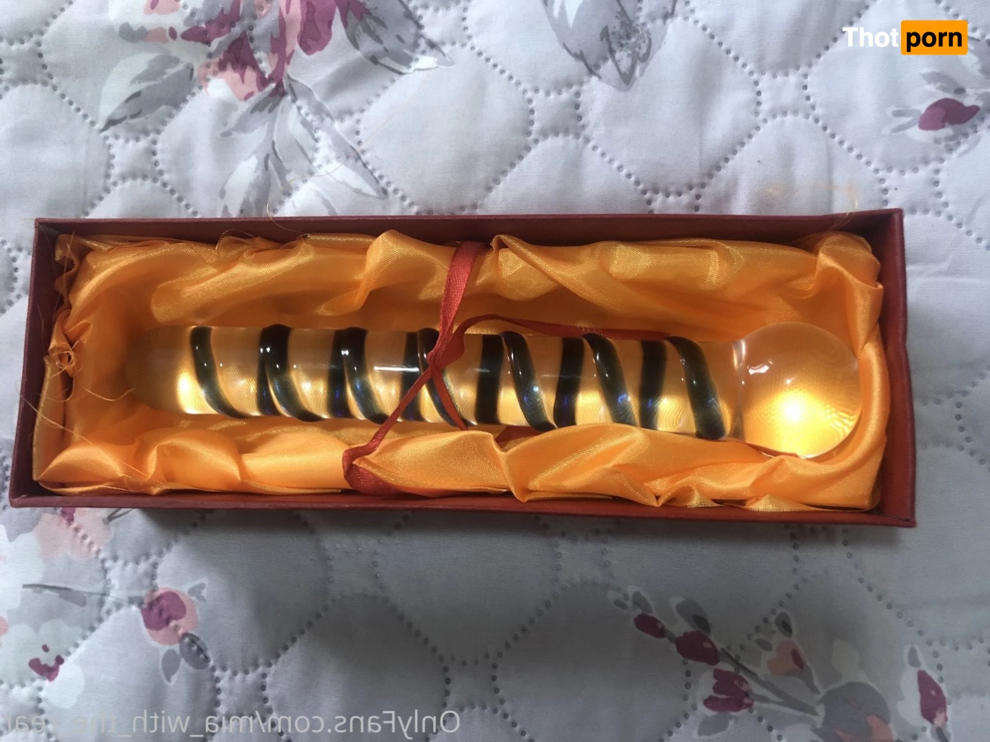 🍑 Mia 🍑 3076090