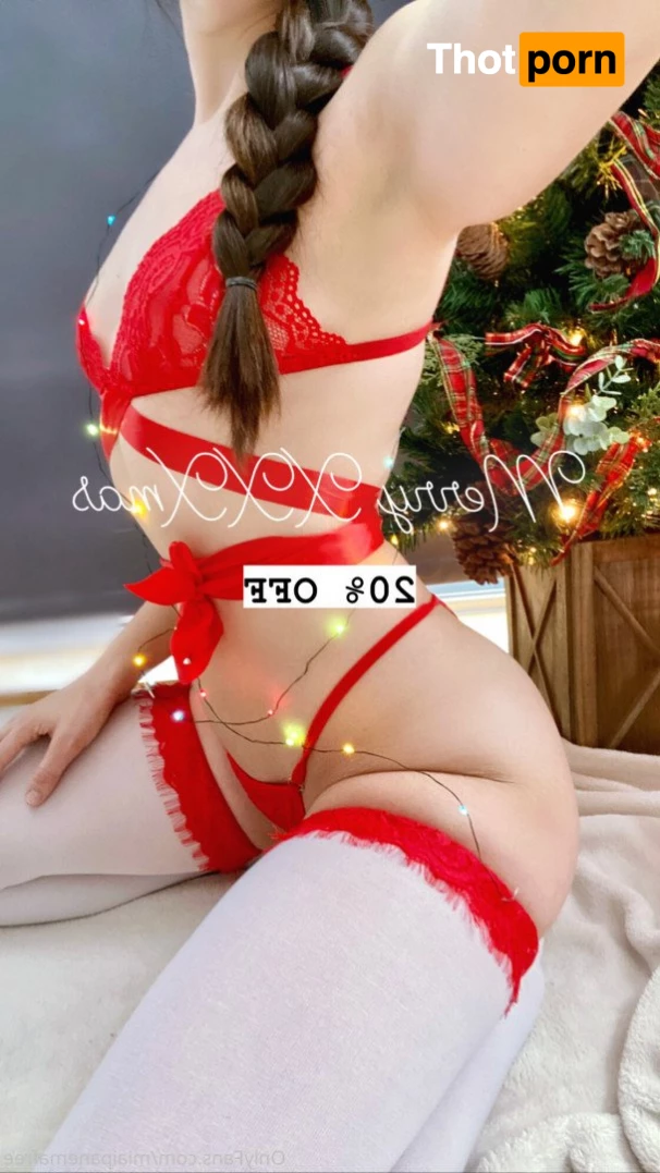 miaipanemafree 2987003