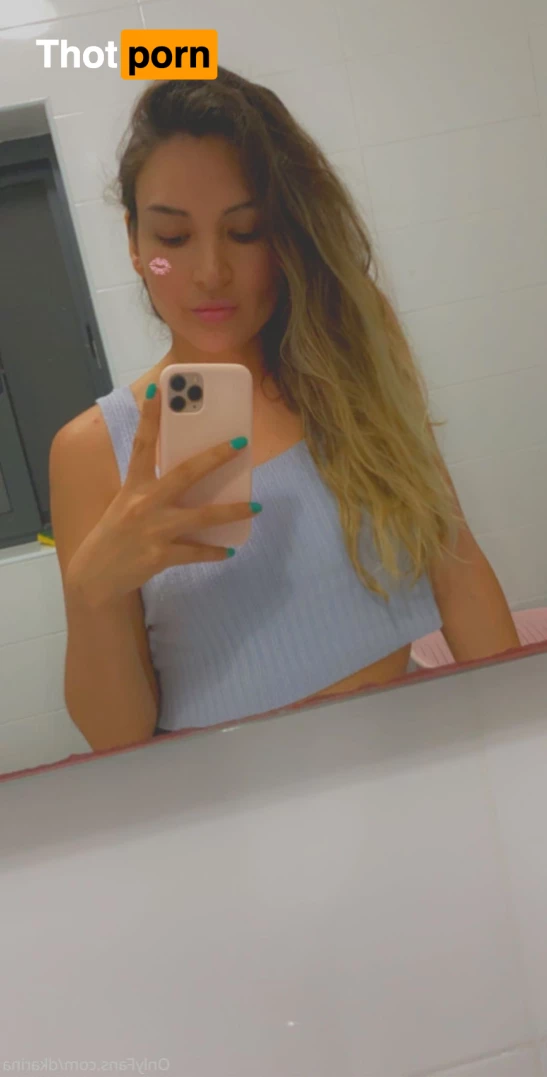 miakarinavip 10279417