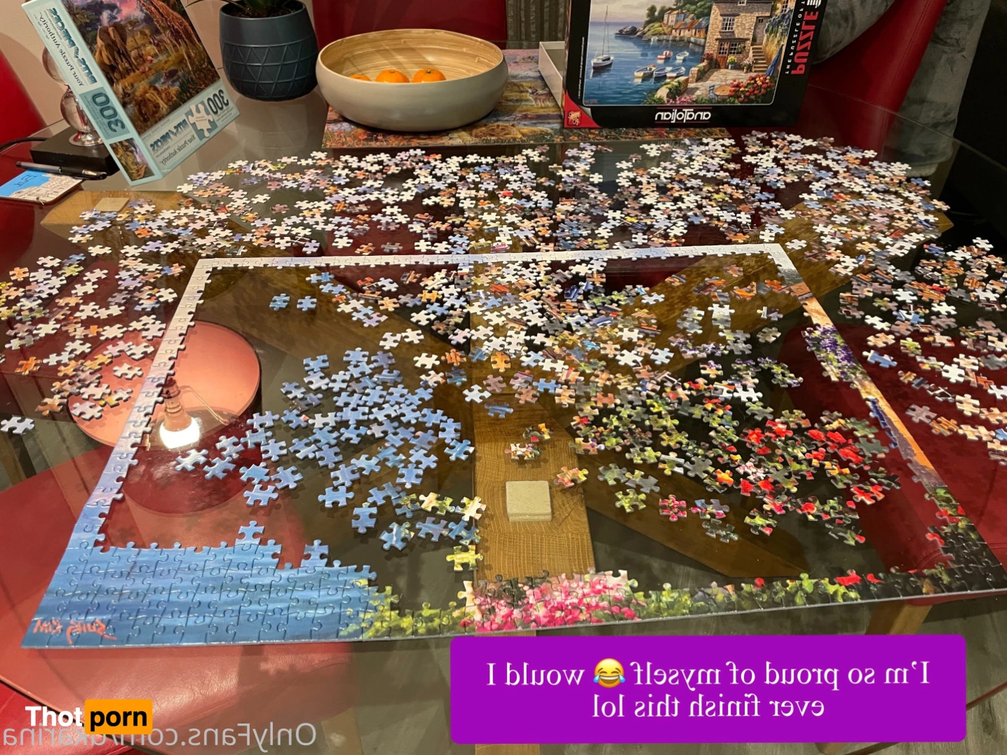 miakarinavip 10279425