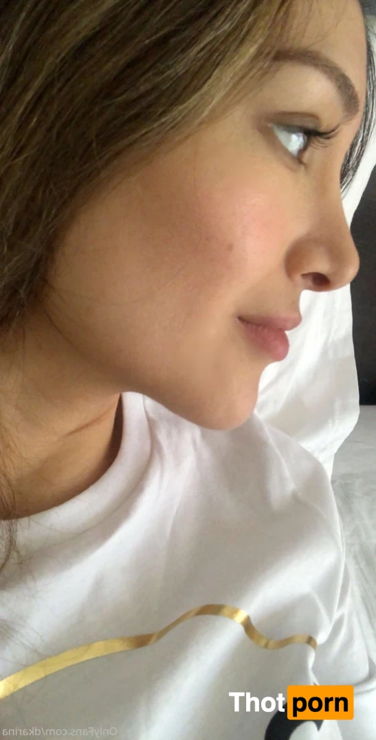 miakarinavip 10279625