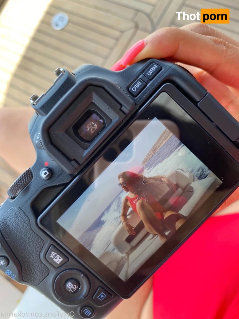 miakarinavip 10279784