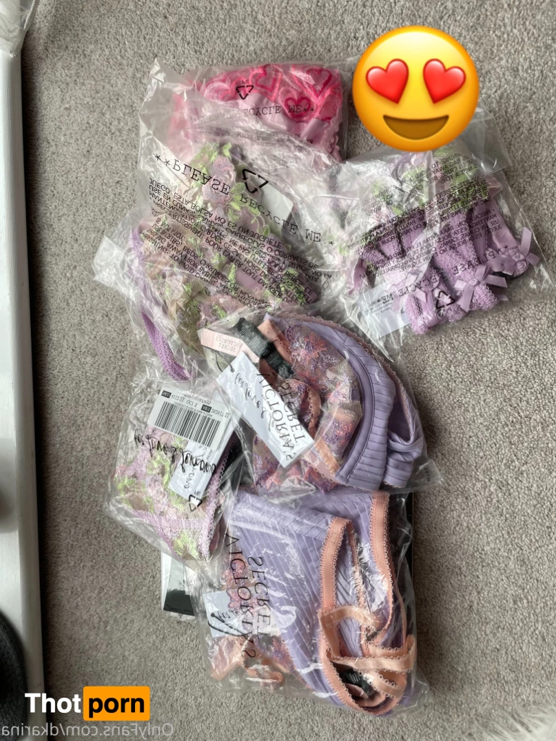 miakarinavip 10279795