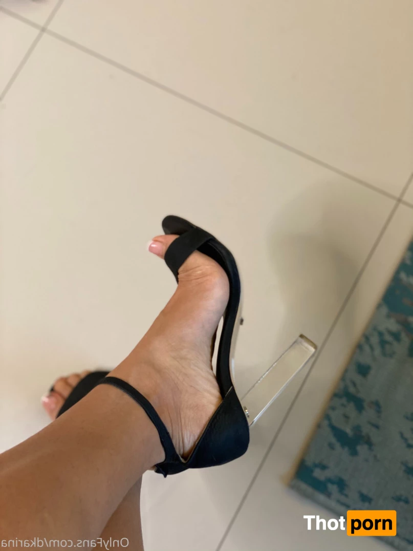 miakarinavip 10279873