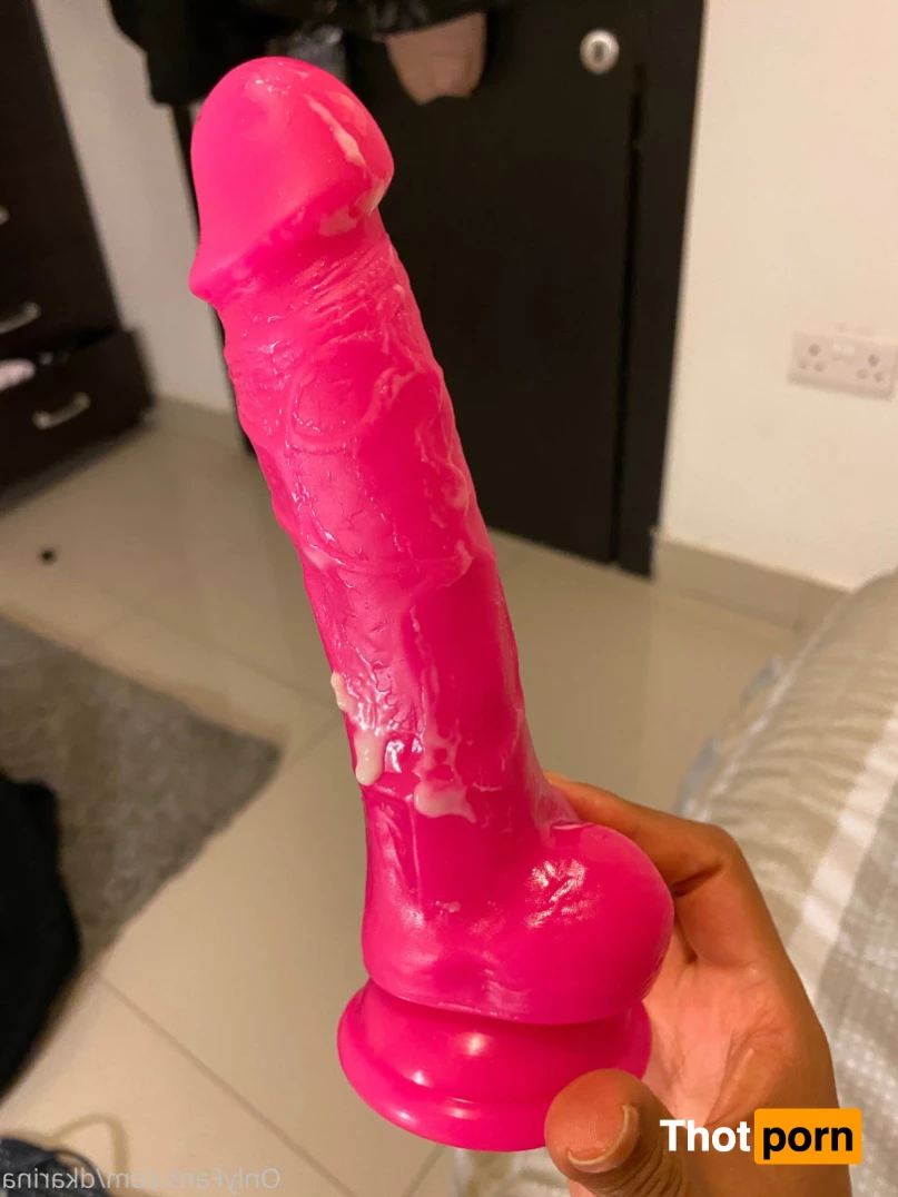 miakarinavip 10279893