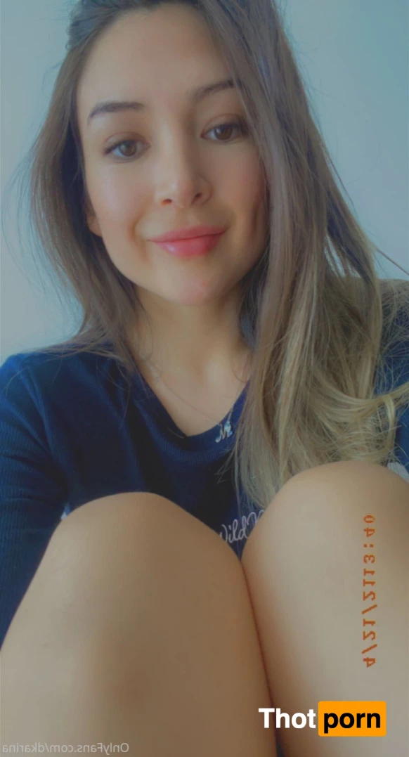 miakarinavip 10280042