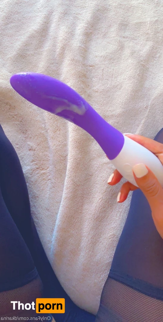 miakarinavip 10280157