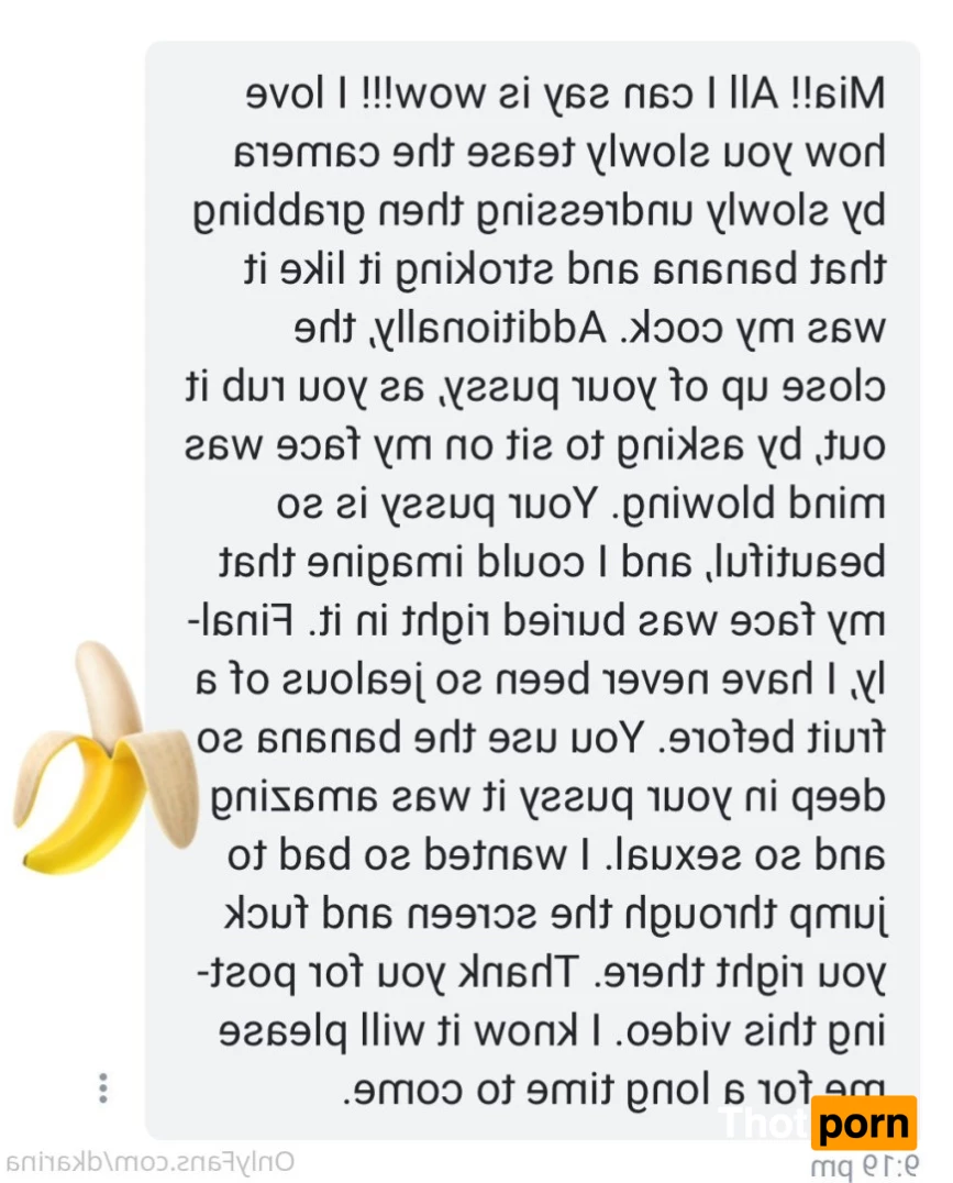 miakarinavip 10280245