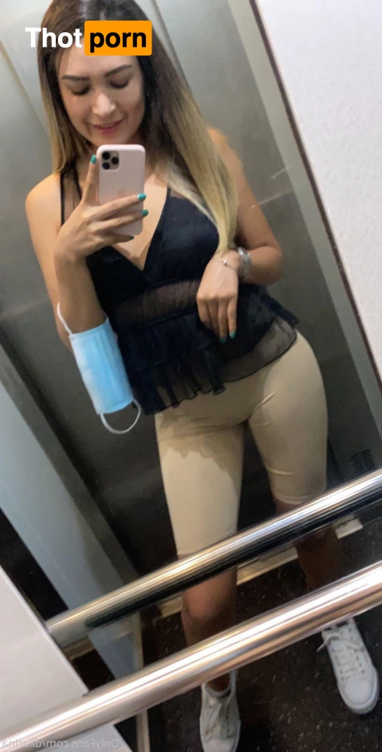 miakarinavip 10280299