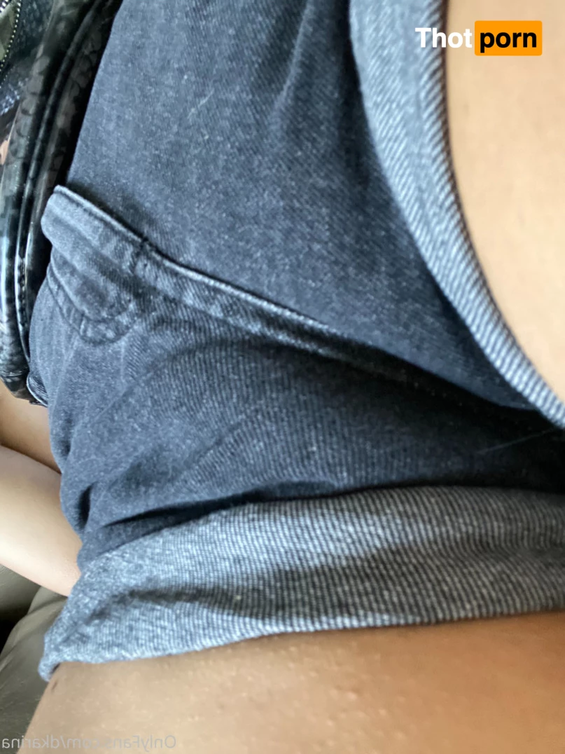 miakarinavip 10280478