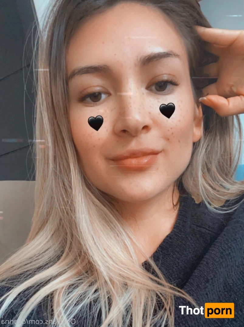 miakarinavip 10280812