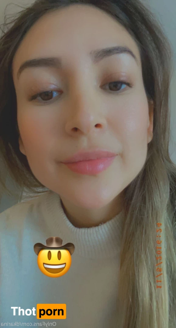 miakarinavip 10280840