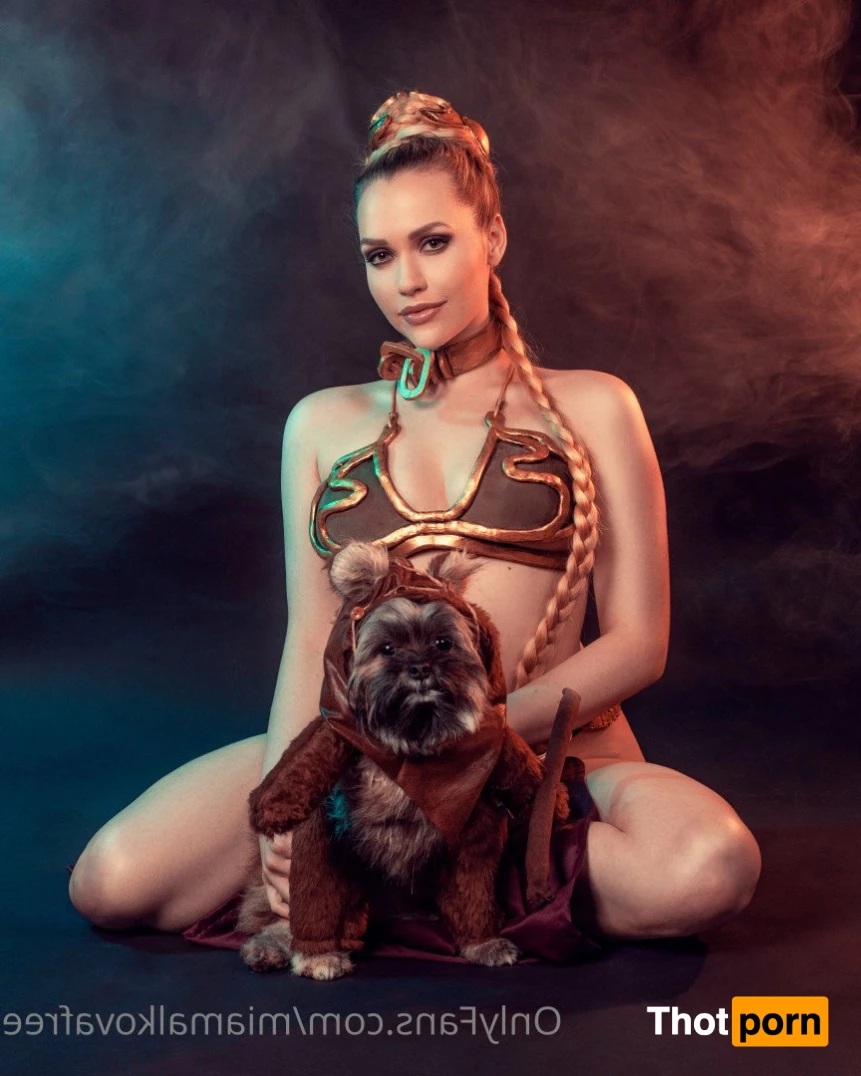 MiaMalkovaFREE 2909390