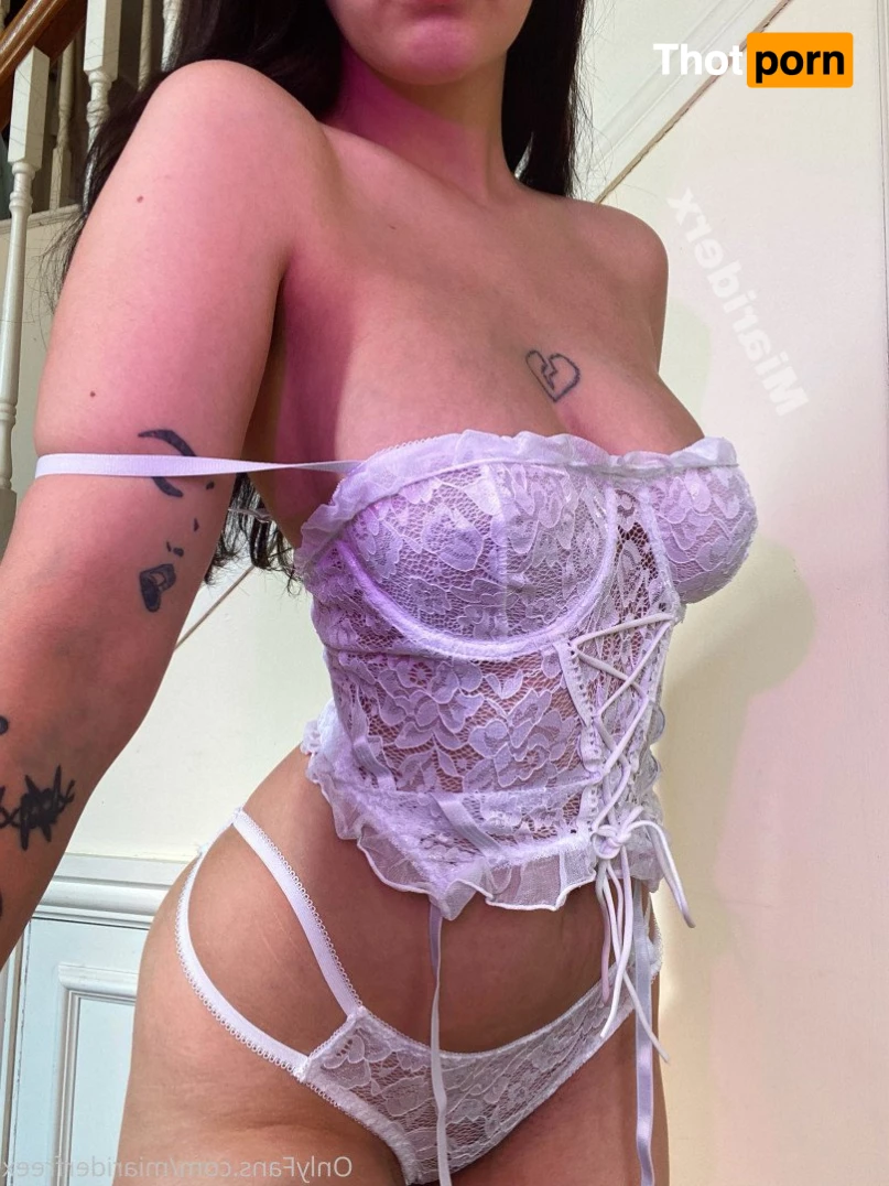 Mia FREE 🍑 3064762