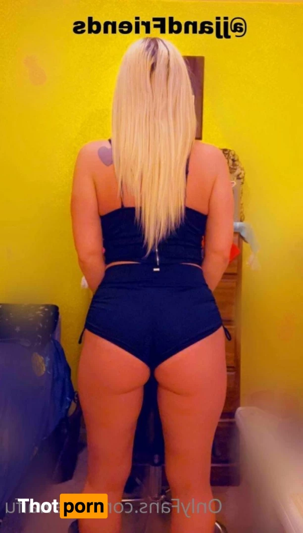 Mia 💫 BIG BOOTY WAIFU 2974869