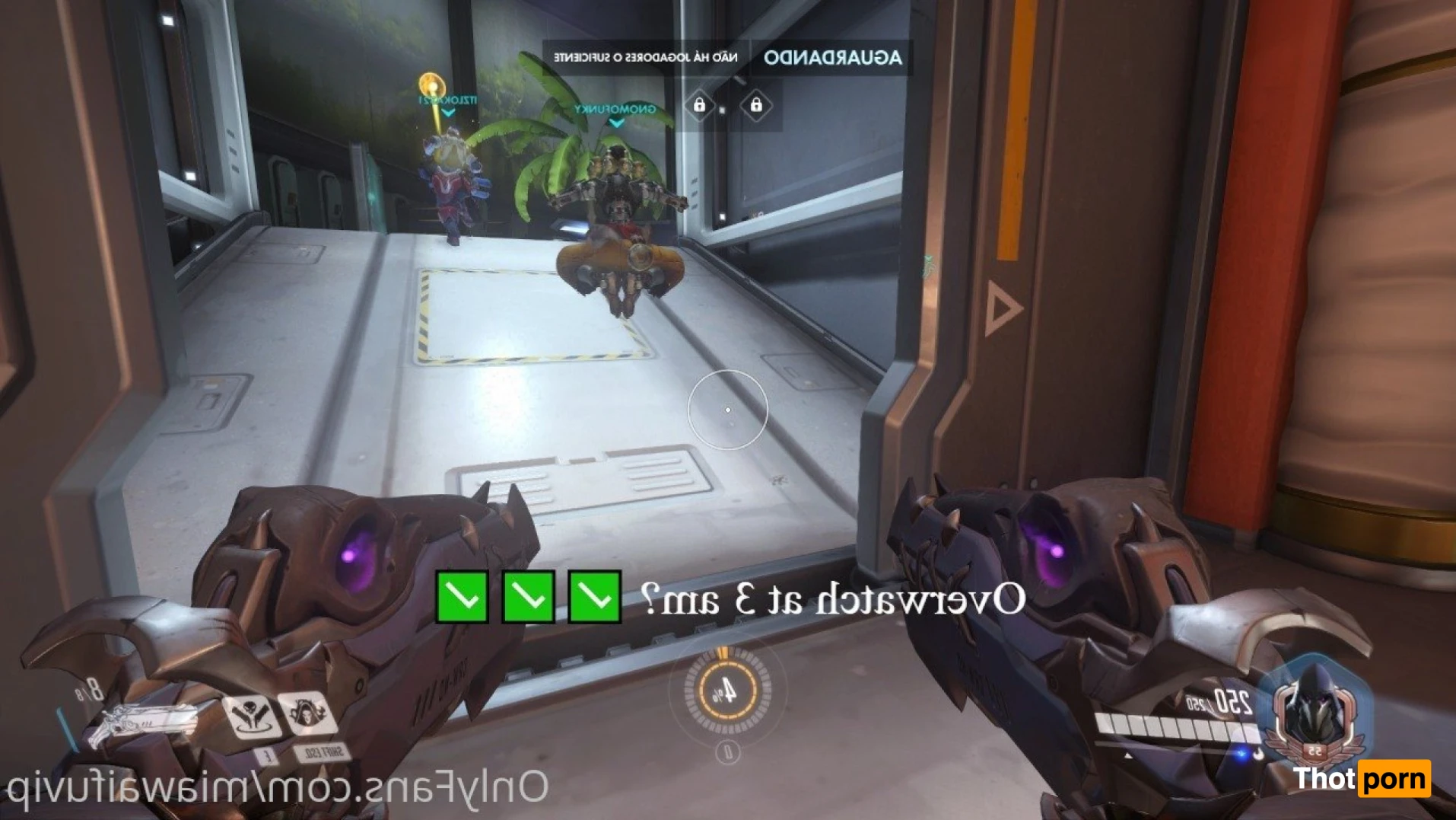 Mia 💫 300+ FULL VIDEOS ON FEED 15405304