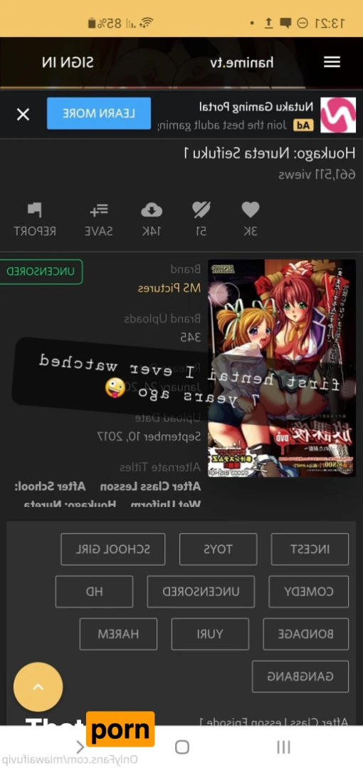 Mia 💫 300+ FULL VIDEOS ON FEED 15454692