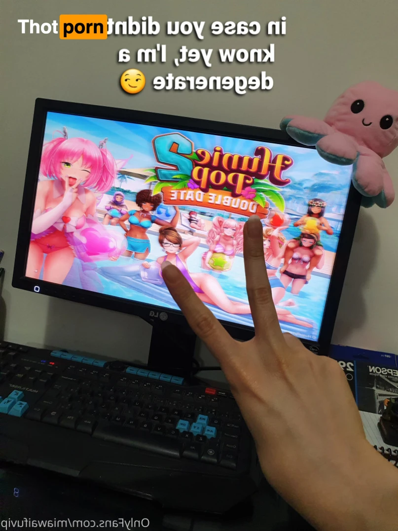 Mia 💫 300+ FULL VIDEOS ON FEED 15458315