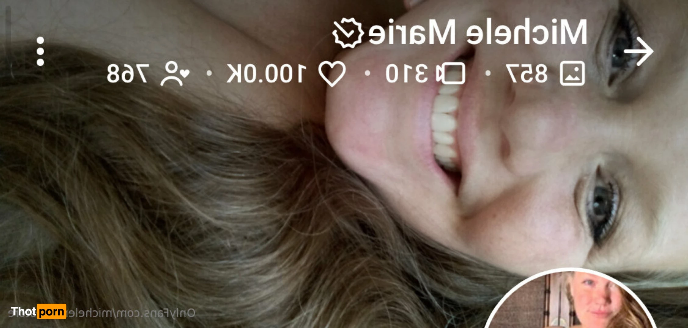 MicheleMarieStore 6816182