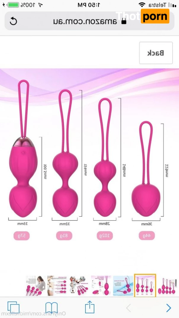 Michelle muscle worship FREE 3067969