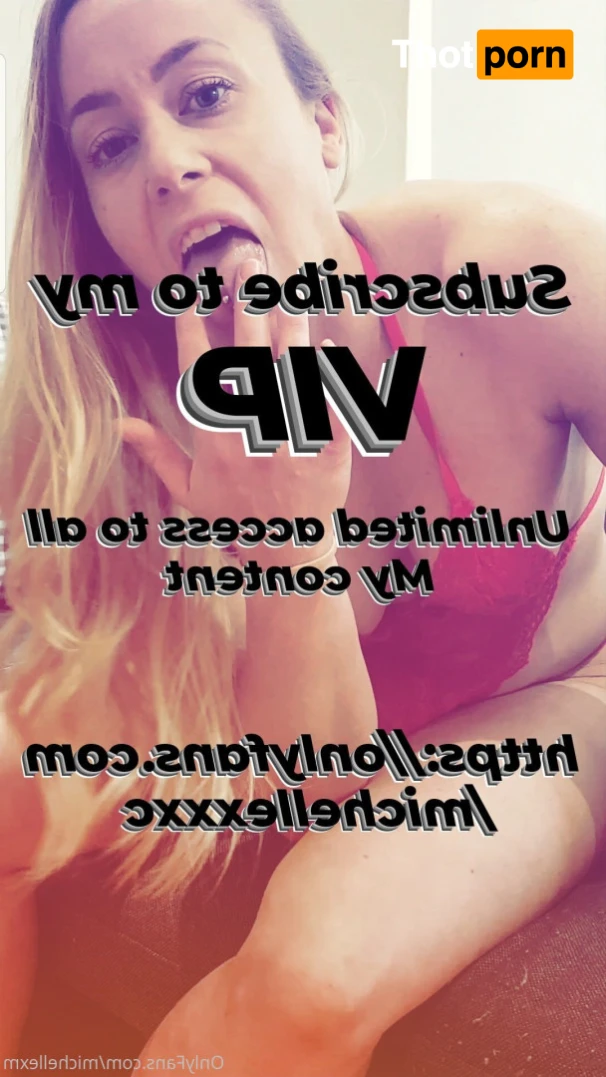 Michelle muscle worship FREE 14480631