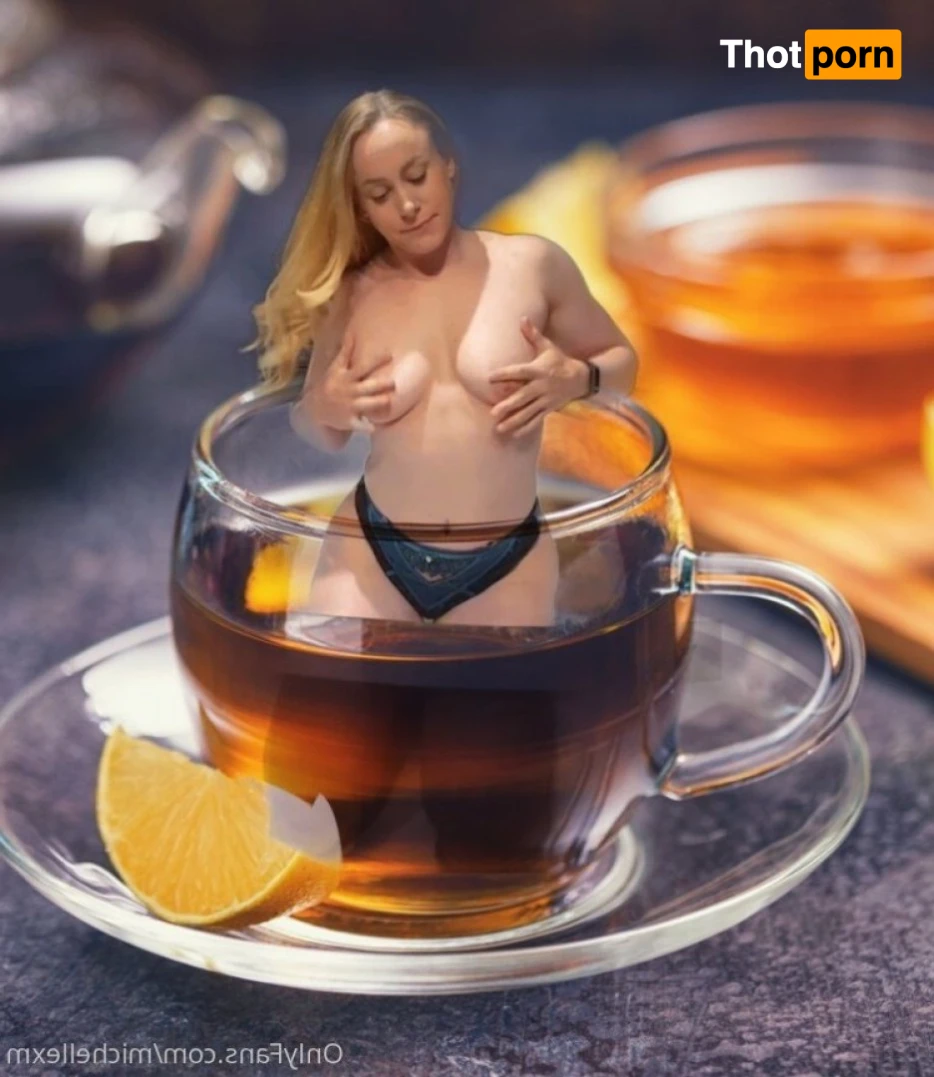 Michelle muscle worship FREE 14481075