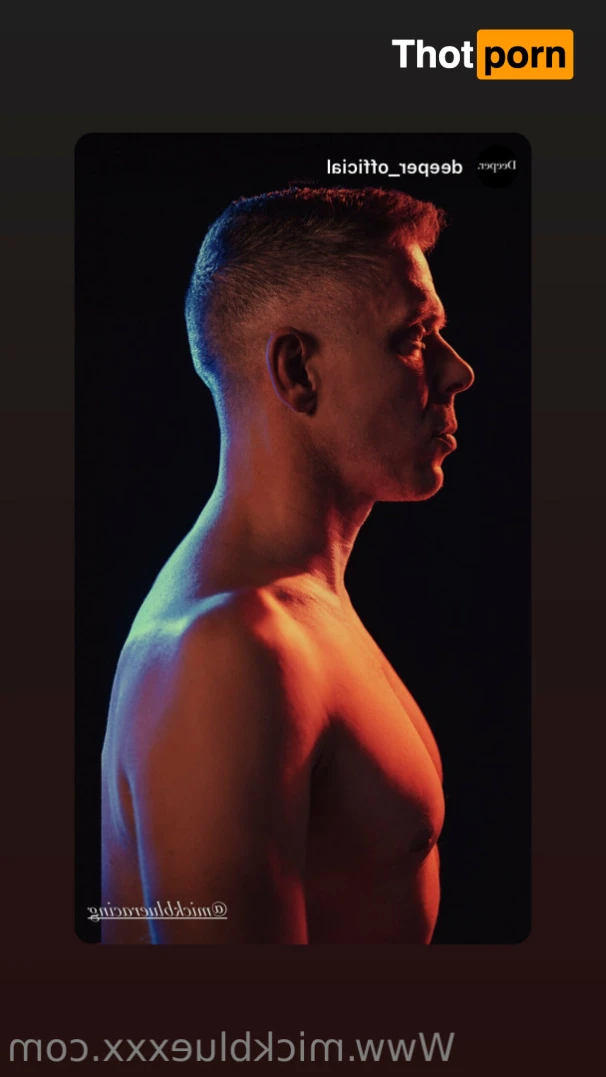 mickbluexxx 14479324