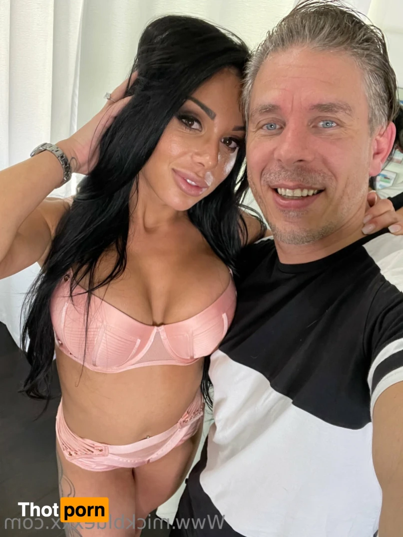 mickbluexxx 14479888